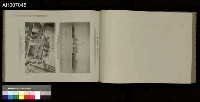 日清戰爭寫真帖 (1897.4.3)藏品圖，第67張